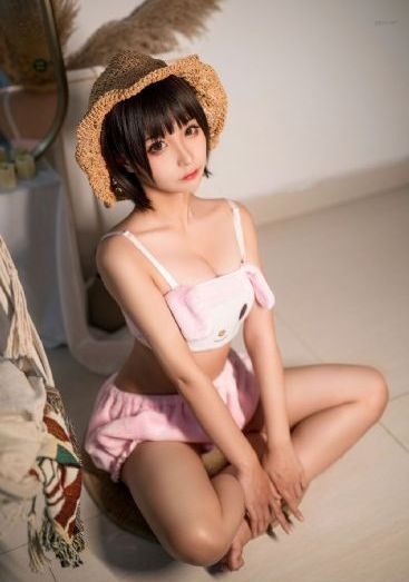 按摩店激情