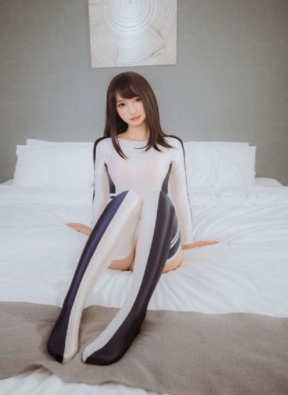 男生女生差差差差差差