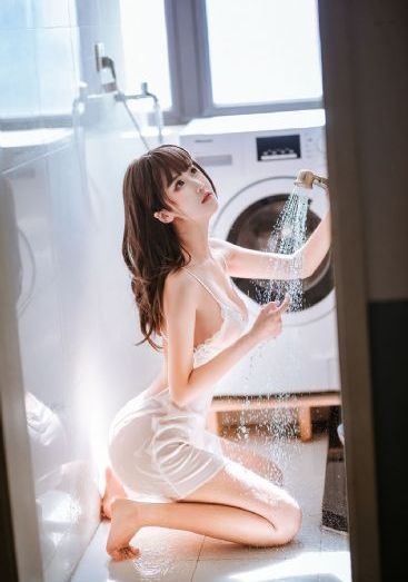 《江湖儿女》在线观看