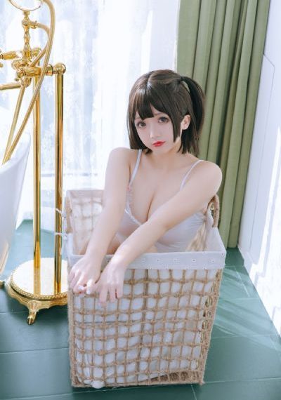 奔腾时代电视剧46集免费观看视频