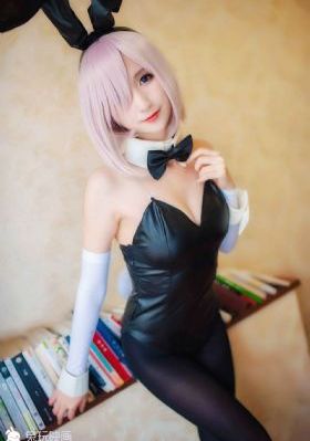 《偿还》电影免费完整版