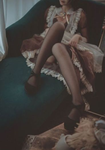 麻烦请你先告白电视剧免费观看