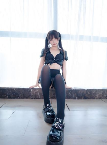 新闻女王粤语在线观看高清免费