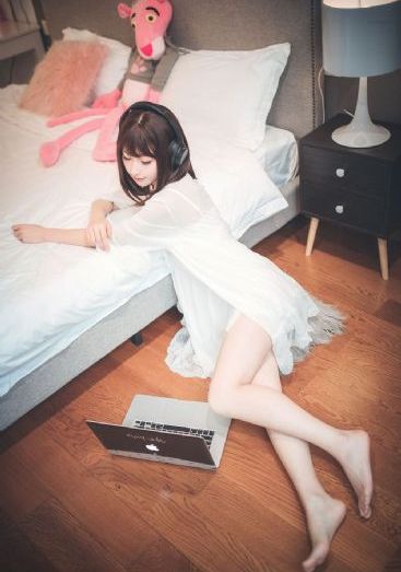 触不可及电视剧48集在线观看