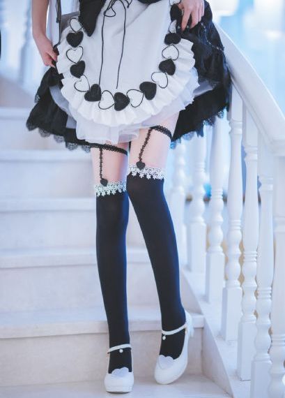 超级翁婿 电视剧
