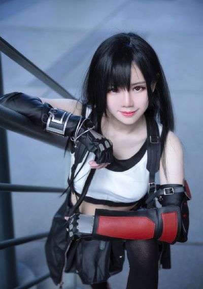 女人和野鲁性猛交大毛片
