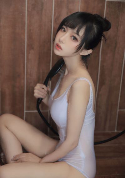 在线观看视频www