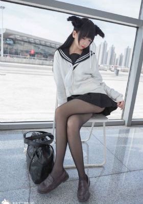 姑娘看电影免费观看动漫版
