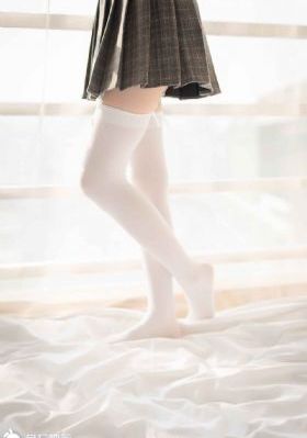 下女在线