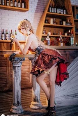 锁爱三生电视剧免费观看
