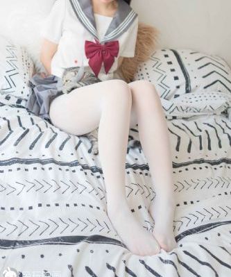 视频在线观看h