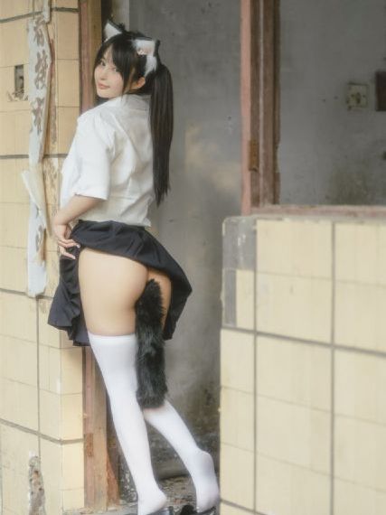 越轨行动 电影