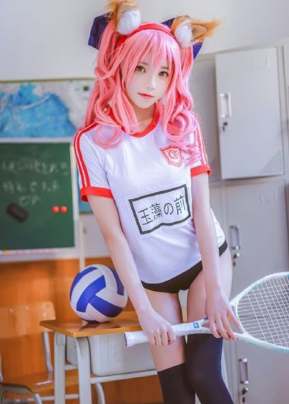 嫂子去哪儿免费完整版