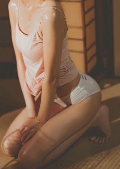 奇葩说第七季