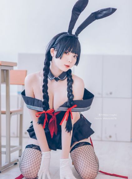 少年梦游记