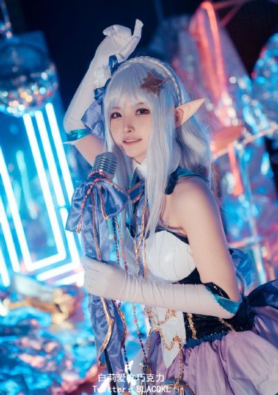 少女大人全集在线观看