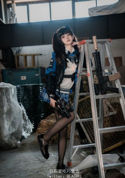情迷六月花在线观看