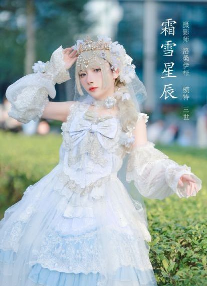 豪放美国女大兵