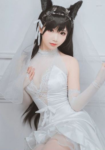 三d玉蒲团