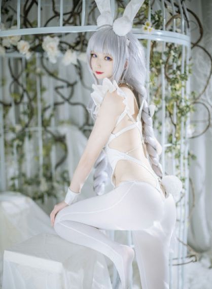 农家姐妹