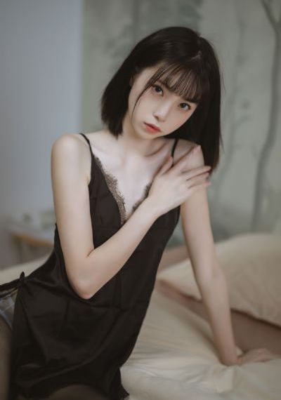 夏洛特动漫