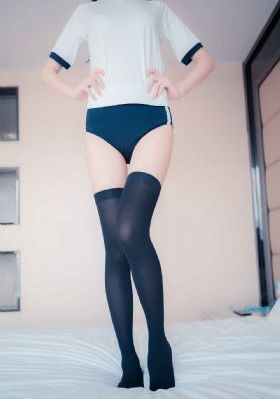 葫芦娃在线
