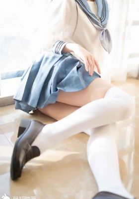 原来我早就无敌了