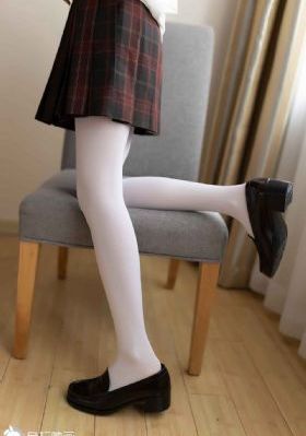 泰山与珍妮