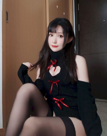 三上悠亚电影在线观看