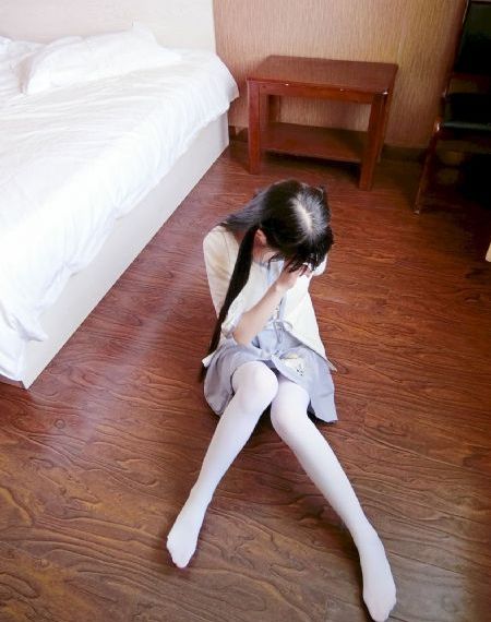 绯闻女孩第四季