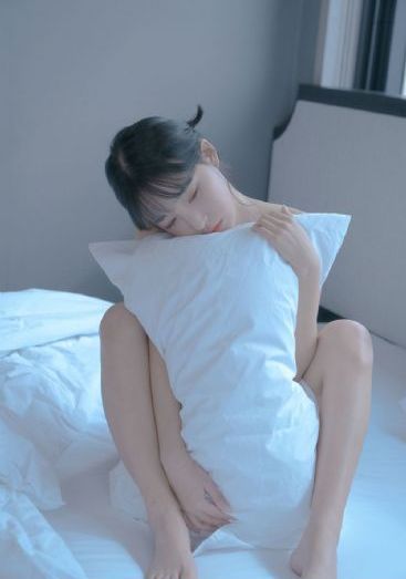 听不见的距离台剧完整版