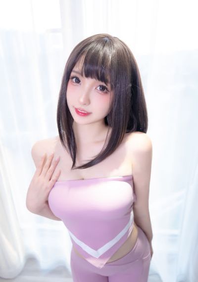 91资源在线观看