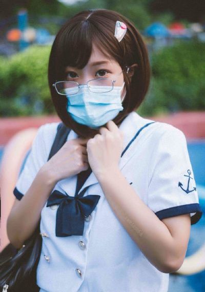 性火坑乳燕电影