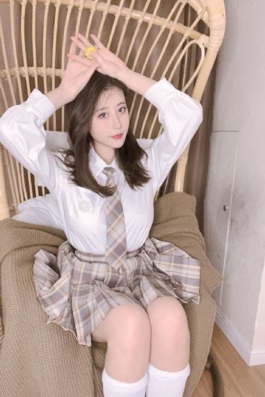 凯莎雪乳轻颤娇羞流白浆