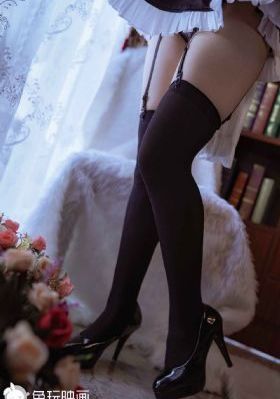 三级电影日本