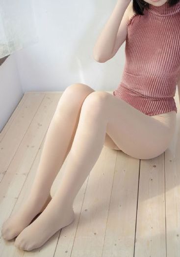 《犯罪都市3》