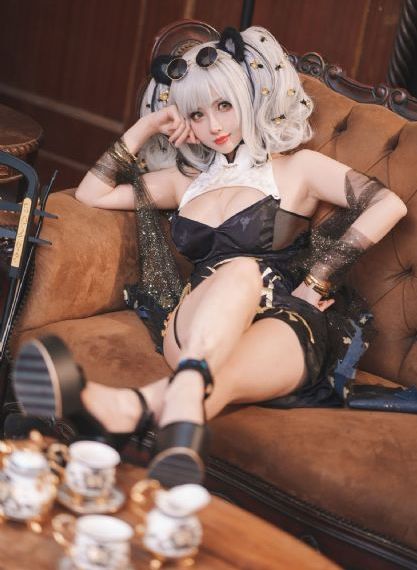 深爱丁香