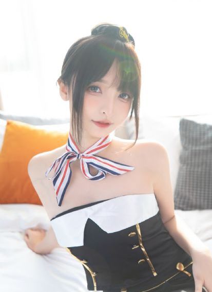 欧美第一网站