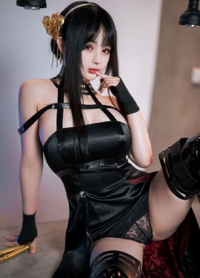 唐伯虎点秋香2019