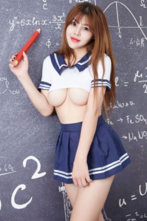 正义降临