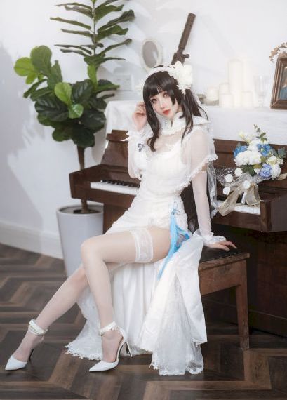 成苍月女战士在线观看