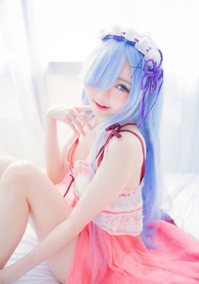 孕妇水乳