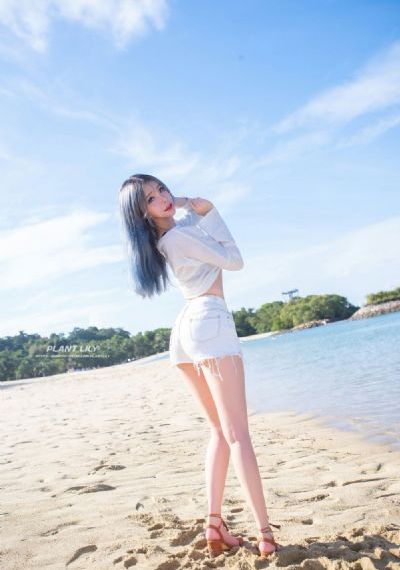 学生眼中的女老师在线
