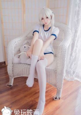 垂直打击电视剧全集免费观看