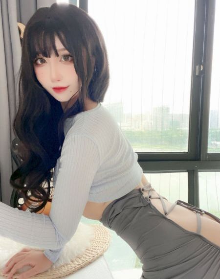 你比星光美丽在线观看完整版免费