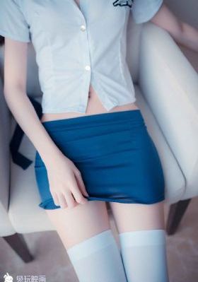 用我的手指扰乱吧