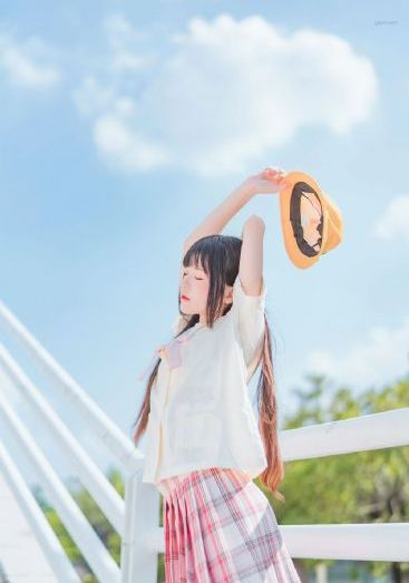 1-36集电视剧免费
