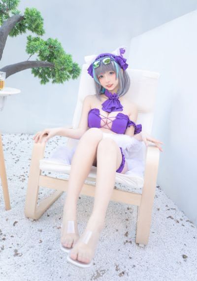 国产手机在线观看视频