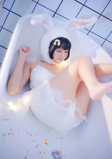 二龙湖村暖花开电视剧