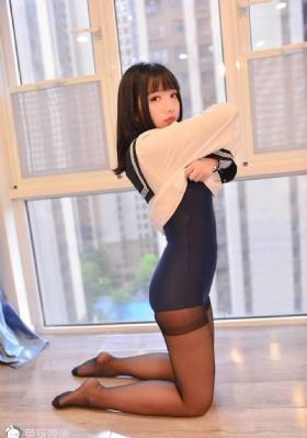 我是特优声第一季